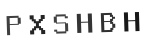 Verification Code Image