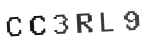 Verification Code Image