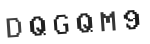 Verification Code Image