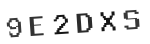 Verification Code Image