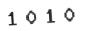 Verification Code Image