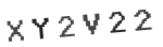 Verification Code Image