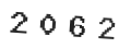 Verification Code Image