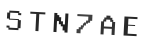 Verification Code Image