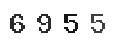 Verification Code Image