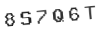 Verification Code Image