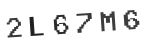 Verification Code Image