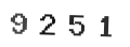 Verification Code Image