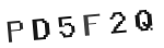 Verification Code Image