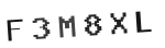 Verification Code Image