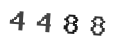 Verification Code Image