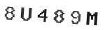 Verification Code Image