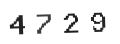 Verification Code Image