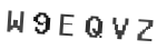 Verification Code Image