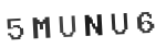 Verification Code Image