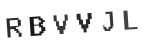Verification Code Image