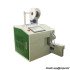 Fully automatic single-bundle winding machine for AC/DC/USB data cables and other bundled twine winding machines