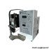 220/110V Mini Soldering machine，soldering station For USB spot welding, DC plug,LED light power cord Soldering Iron weld solder