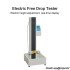 Electric Free Drop Tester， Headphone Data Cable, Plug, Socket, Electronic Product Pneumatic Drop Tester