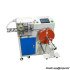 50-300mm 220/280/320/350mm Automatic winding machine, cable, data cable, power cable, cable tie, binding, cutting machin