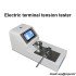 500N/1000N Electric Terminal Tension Tester,wire, Wire Harness, Terminal, Push-pull Strength Testing Instrument