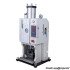 2023 Duigu - New Pneumatic Line Terminal Crimping Machine - Durable Low Noise Energy Saving Terminal Crimping Machine CY-50B