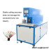 Laser Wire Stripping Machine, USB Data Cable Hdmi Shielded Wire Stripping Wire Cutting Aluminum Foil Cotton Wire Peeling Machine