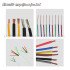  416 Sheathed Wire Peeling One Layer Cable Stripping Machine