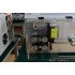 Automatic Cutting And Stripping Machine For 70 Square Millimeters PVC-Coated Steel Wire Rope Cable