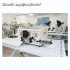 Cable Stripping Cutting Peeling Machine E ES Touch Screen Control Computer Automatic for 0.1-8mm2 Wire Have Straightener