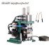  10 3F/3FN Automatic Wire Stripping Machine Pneumatic Peeling Sheathed Cable Core Wires Strip 110V 220V