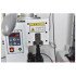 Durable 2t Crimp Tool Terminal Crimping And Electrical Wire Crimping Machine