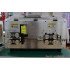 Automatic Cutting And Stripping Machine For 70 Square Millimeters PVC-Coated Steel Wire Rope Cable