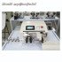 0.2-25mm2 Wire Stripping Peeling Cutting Machine MAX1-6SP/6S/6N Cable Stripper Cutter Touch Screen/Lifting Wheel Optional
