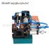 305R Pneumatic Multi-Core Shielded Wire Hot Stripping Machine Heating Cable Stripping Machine