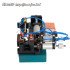  305R Electric Motor Pneumatic Wire Stripping Machine Hot Peeling Itools For Sheathed Cable