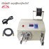Automatic Cable Coiling Machine Data Wire Power Cable Winding And Tying Machine