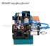  305R Factory Price Pneumatic Wire Stripping Machine Hot Strip Itools