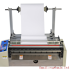 Advertising Stickers Paper Cutting Machine Automatic Conductive Cloth Sound Insulation Cotton Cutting Machine