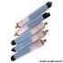 3pcs Good Quality Weld Brushes for Weld Seam Bead Joint Cleaning Polishing Machinewelding Seam Cleaner
