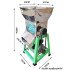 Electric household Pulverizer Potato Pulping Machine 220V Potato Refiner Sweet potato Grind into powder Grinding/Milling machine