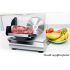 Electric slicer for beef slicer for beef slicing hot pot slicing toast fruit small mutton roll slicer