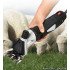 1800W Electric Wool shears Sheep's wool scissors High-Quality Wool pusher shears 6 Gear speed adjustment Motor 3200rpm