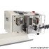 0.1-6mm2 SD SDS Peeling Stripping Cutting Machine For Computer Automatic Wire Strip Stripping Machine  220V 110V