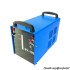 Argon arc welding machine Cooling circulating water tank 10 / 20 / 30L Resistance welder Air cooling water tank