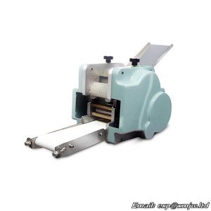 Dumpling wrapper machine Household Automatic Dumpling skin machine Steamed stuffed bun skin machine Dumpling machine