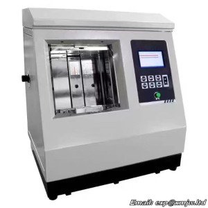 Banknote bundling Paper Currency Banding Letters/Securities/Bills Strapping machine Cash Tying machine