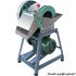 Vegetable cutter Multifunctional potato chips sweet potato Radish shredding slicer Commercial chip cutter Full automatic