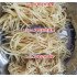 Ginger shredder Ginger Cuttting machine Professional Commercial Stainless steel Electric Ginger/Radish Cut into shreds machine