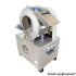 Automatic Commercial Radish Potato Shredding/Slicing machine Electric vegetables Slicer/Shredder 2/2.5/3/4mm